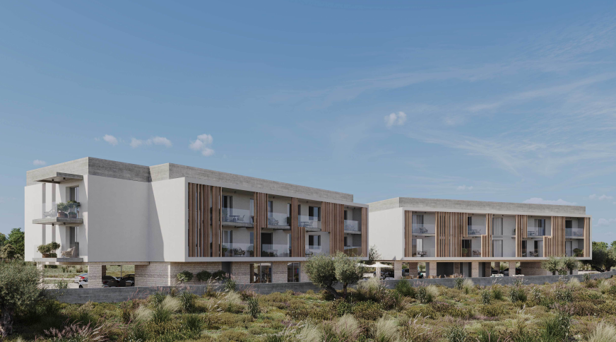 section catalog photo